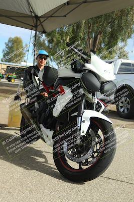 media/Oct-13-2025-Lets Ride (Mon) [[1a1cd08581]]/Around the Pits/